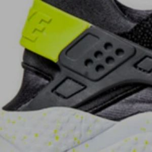 Meet your Posher, Johnathon